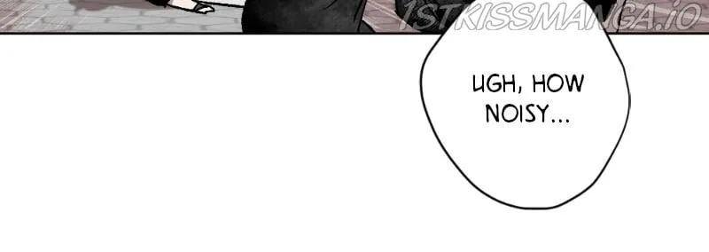 The Demon King’s Confession Chapter 12 page 35