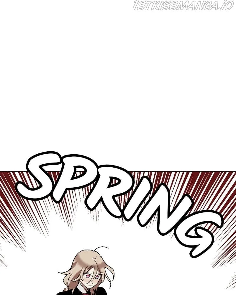 The Demon King’s Confession Chapter 12 page 41