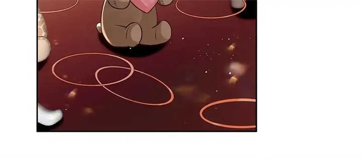 The Dentist Won’t Stop Teasing Me Chapter 12 page 48