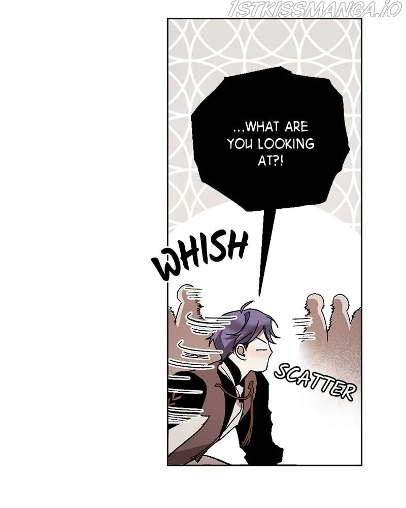 The Demon King’s Confession Chapter 12 page 43