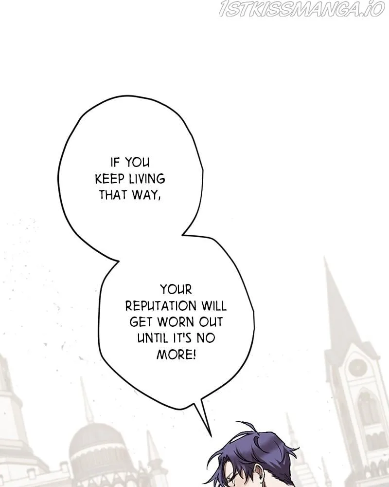 The Demon King’s Confession Chapter 12 page 48