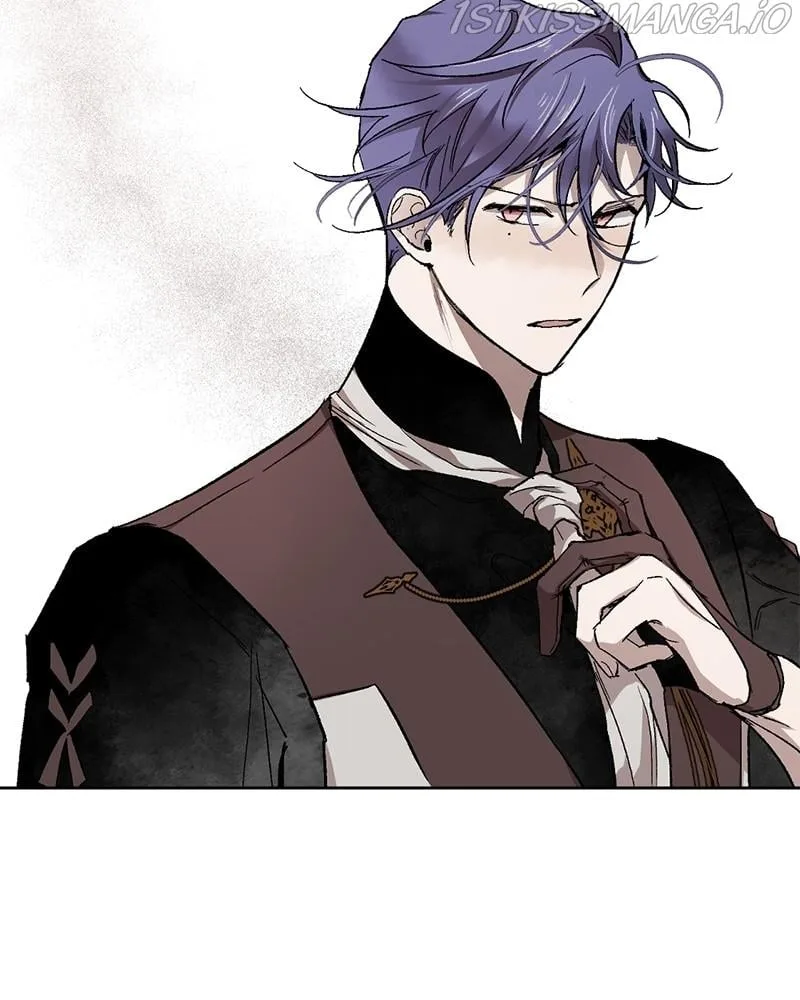 The Demon King’s Confession Chapter 12 page 47