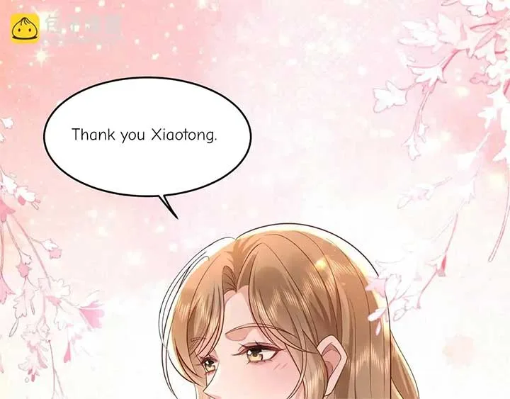 The Dentist Won’t Stop Teasing Me Chapter 12 page 62