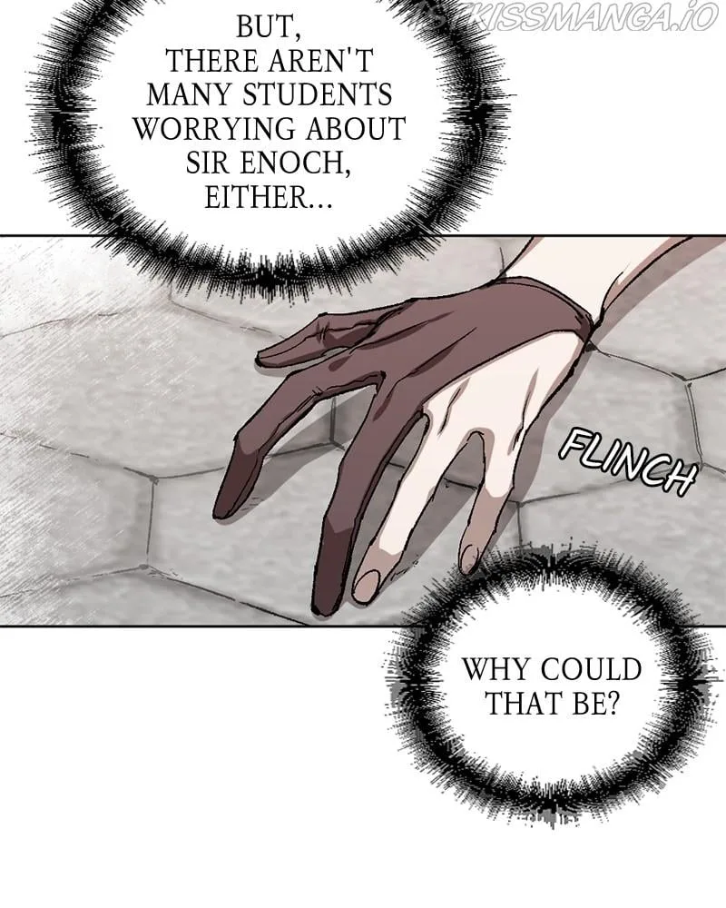 The Demon King’s Confession Chapter 12 page 40