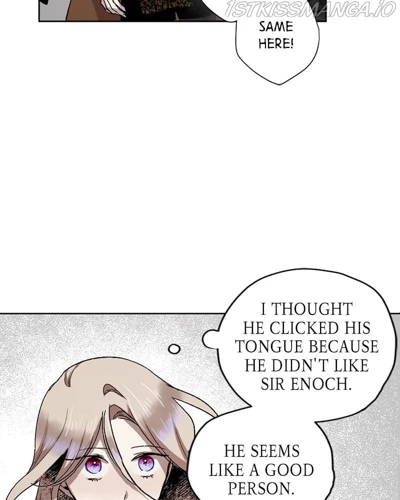 The Demon King’s Confession Chapter 12 page 51