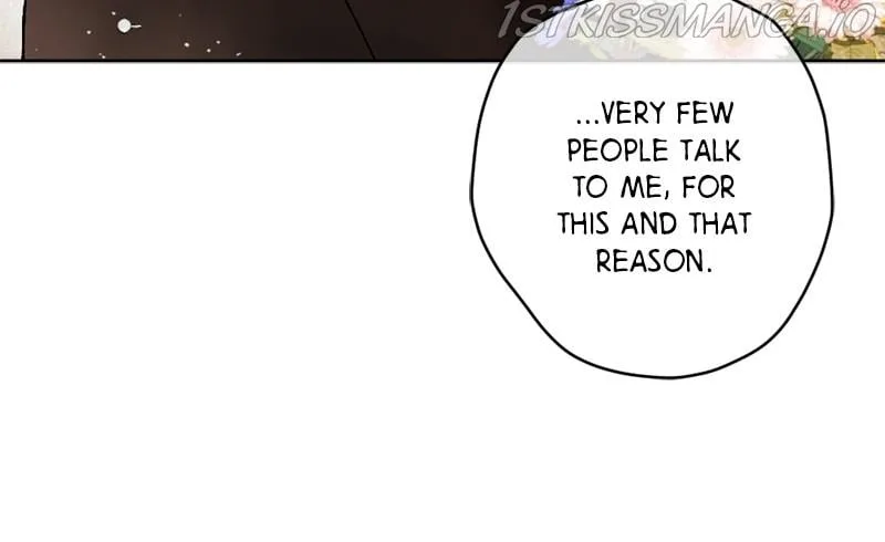 The Demon King’s Confession Chapter 12 page 59