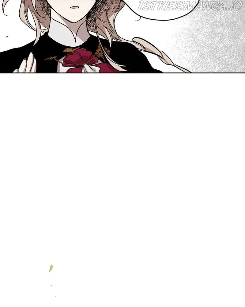 The Demon King’s Confession Chapter 12 page 52