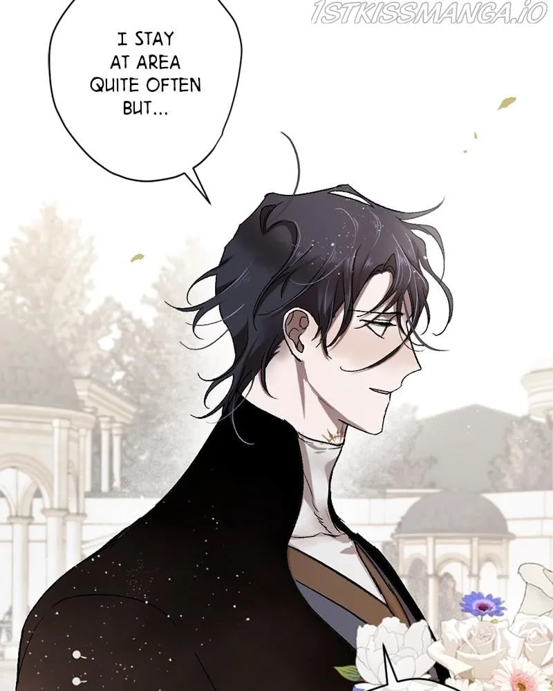 The Demon King’s Confession Chapter 12 page 58