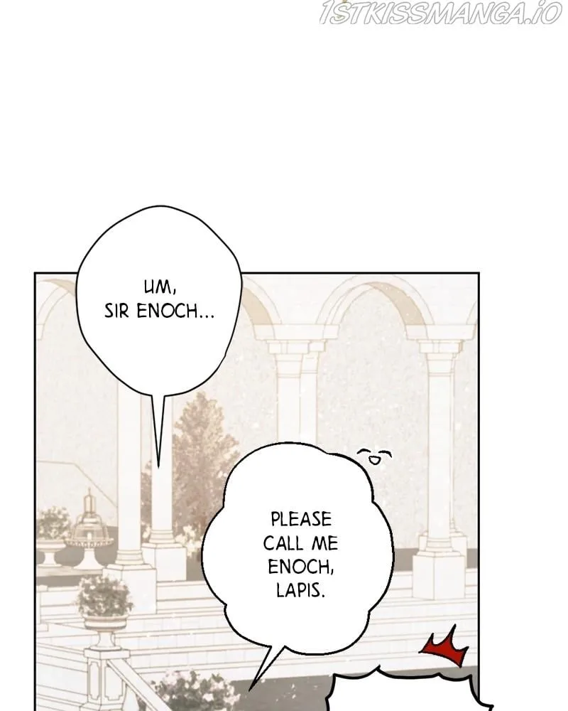 The Demon King’s Confession Chapter 12 page 56
