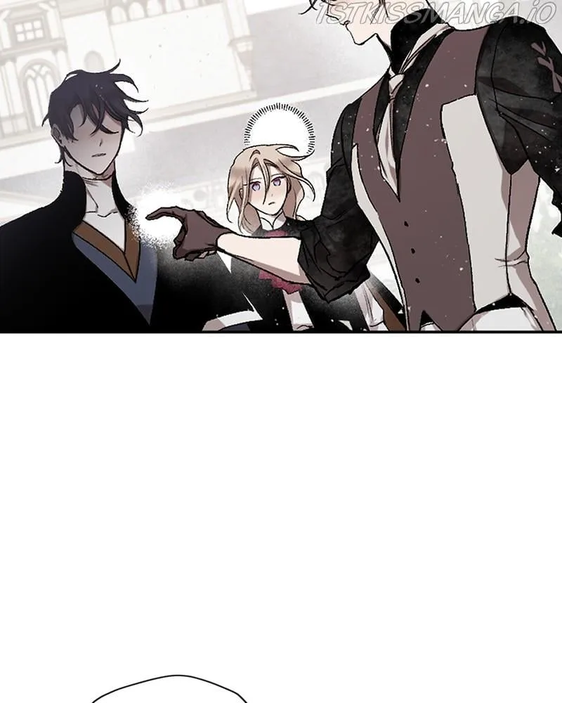 The Demon King’s Confession Chapter 12 page 49