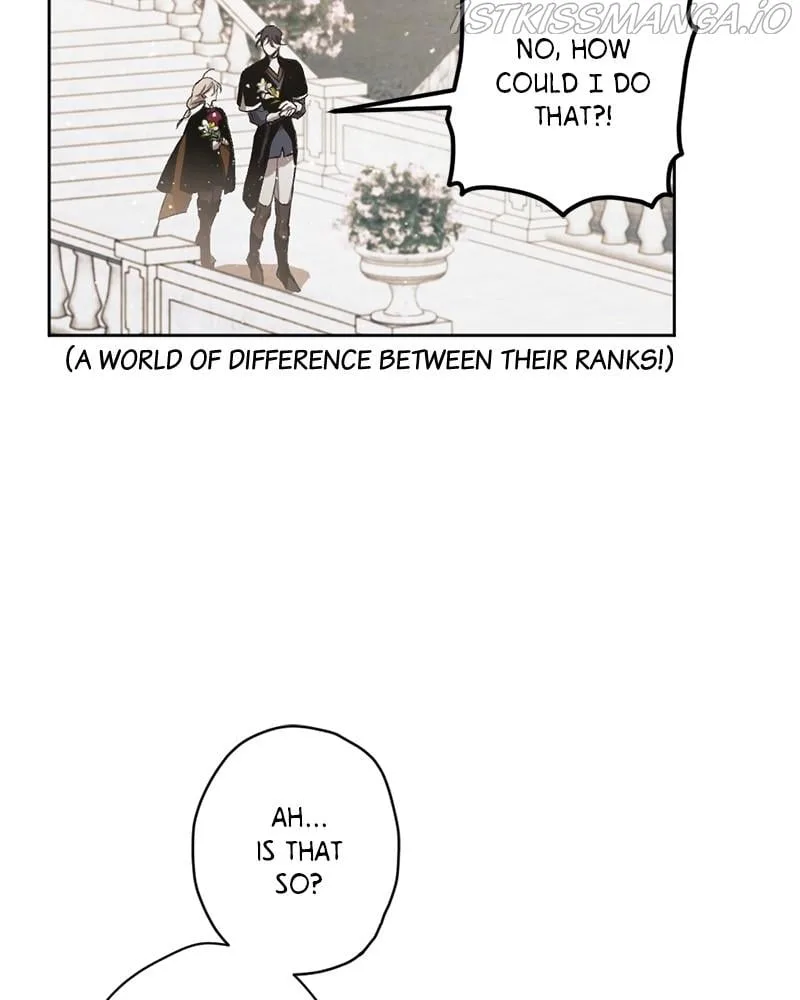 The Demon King’s Confession Chapter 12 page 57