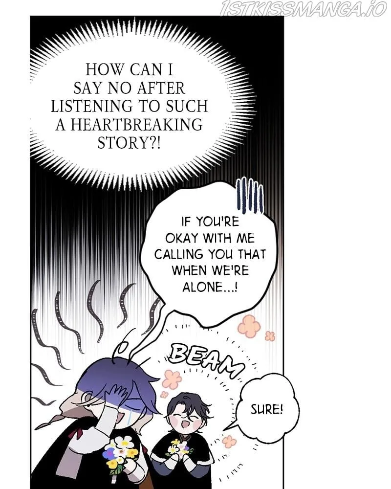The Demon King’s Confession Chapter 12 page 62
