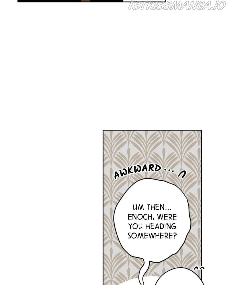 The Demon King’s Confession Chapter 12 page 63