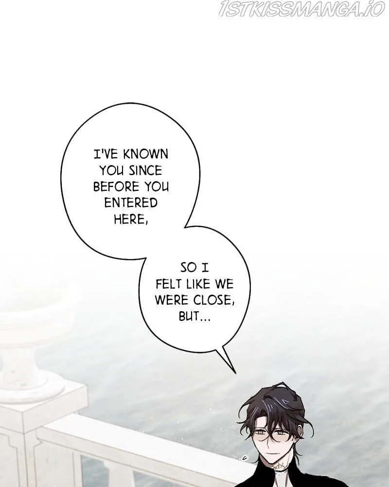 The Demon King’s Confession Chapter 12 page 60