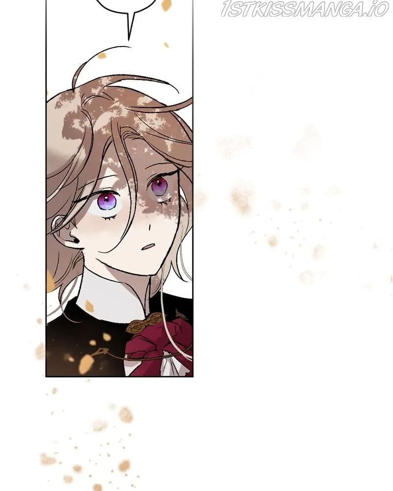 The Demon King’s Confession Chapter 12 page 65