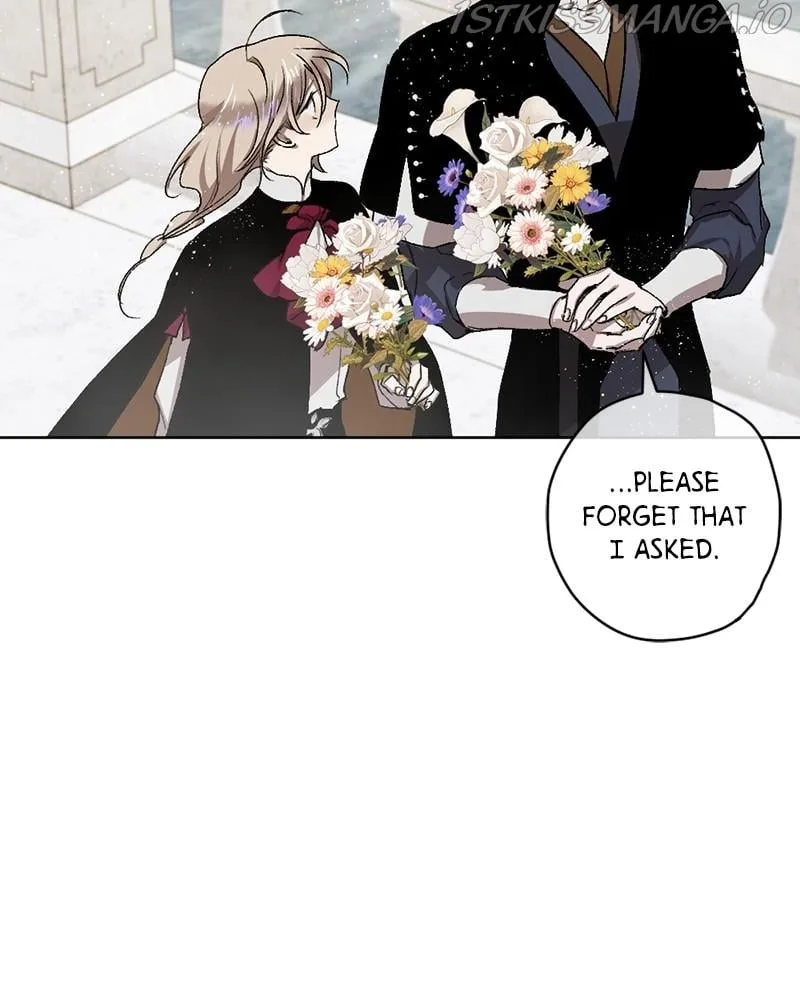 The Demon King’s Confession Chapter 12 page 61