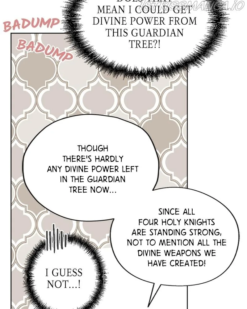 The Demon King’s Confession Chapter 12 page 77