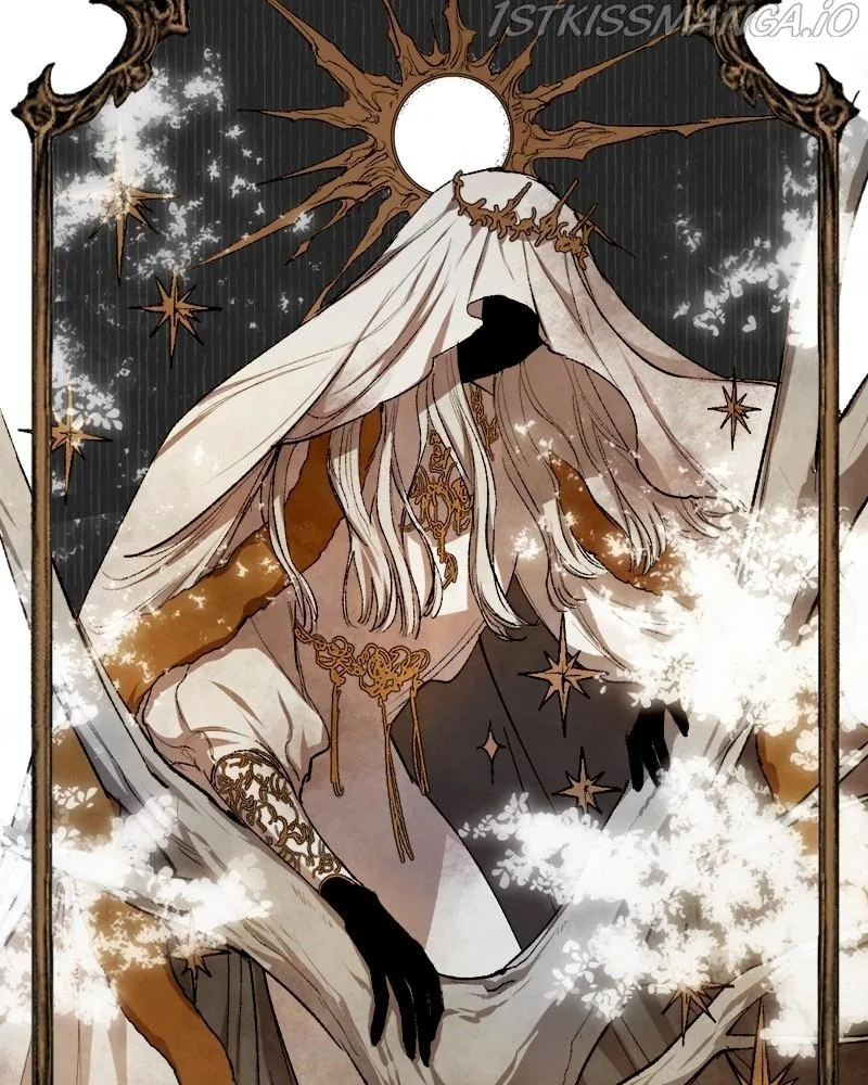 The Demon King’s Confession Chapter 12 page 70