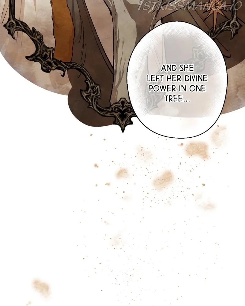 The Demon King’s Confession Chapter 12 page 71