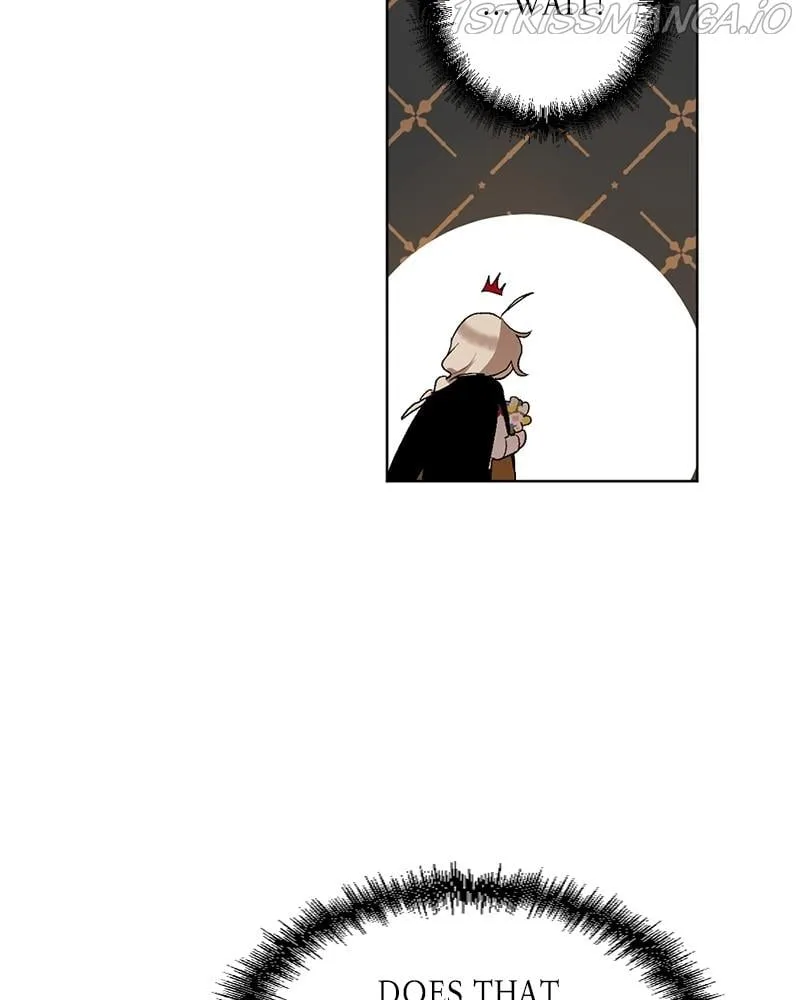 The Demon King’s Confession Chapter 12 page 76