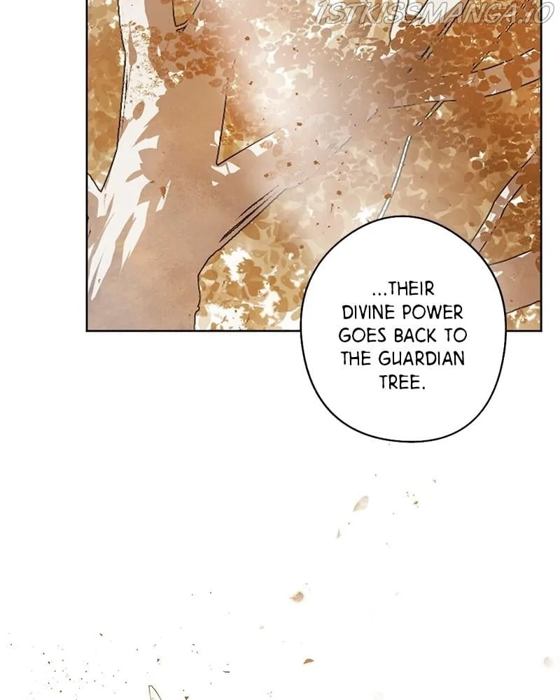The Demon King’s Confession Chapter 12 page 79