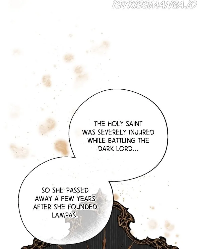 The Demon King’s Confession Chapter 12 page 69