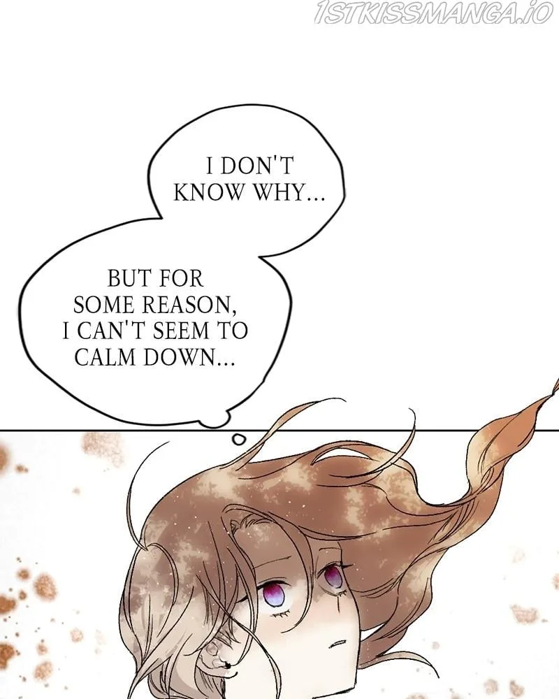 The Demon King’s Confession Chapter 12 page 74