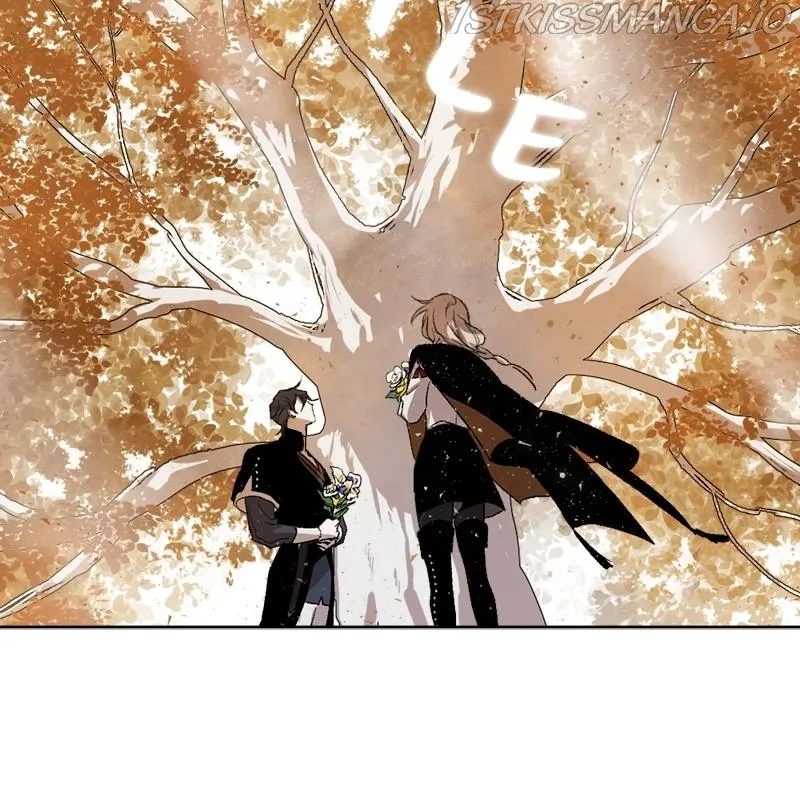 The Demon King’s Confession Chapter 12 page 73