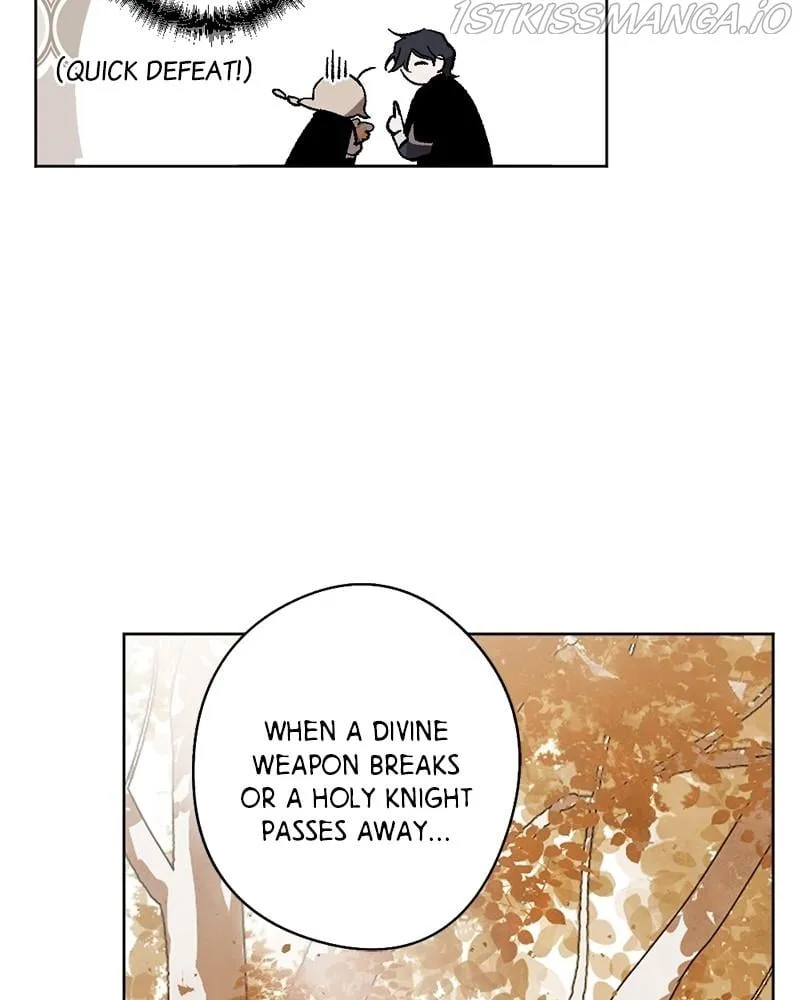 The Demon King’s Confession Chapter 12 page 78