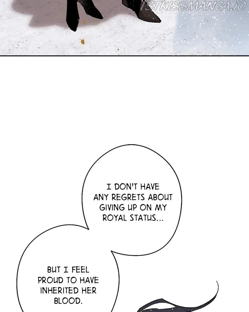 The Demon King’s Confession Chapter 12 page 86