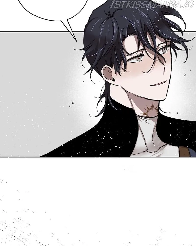 The Demon King’s Confession Chapter 12 page 87