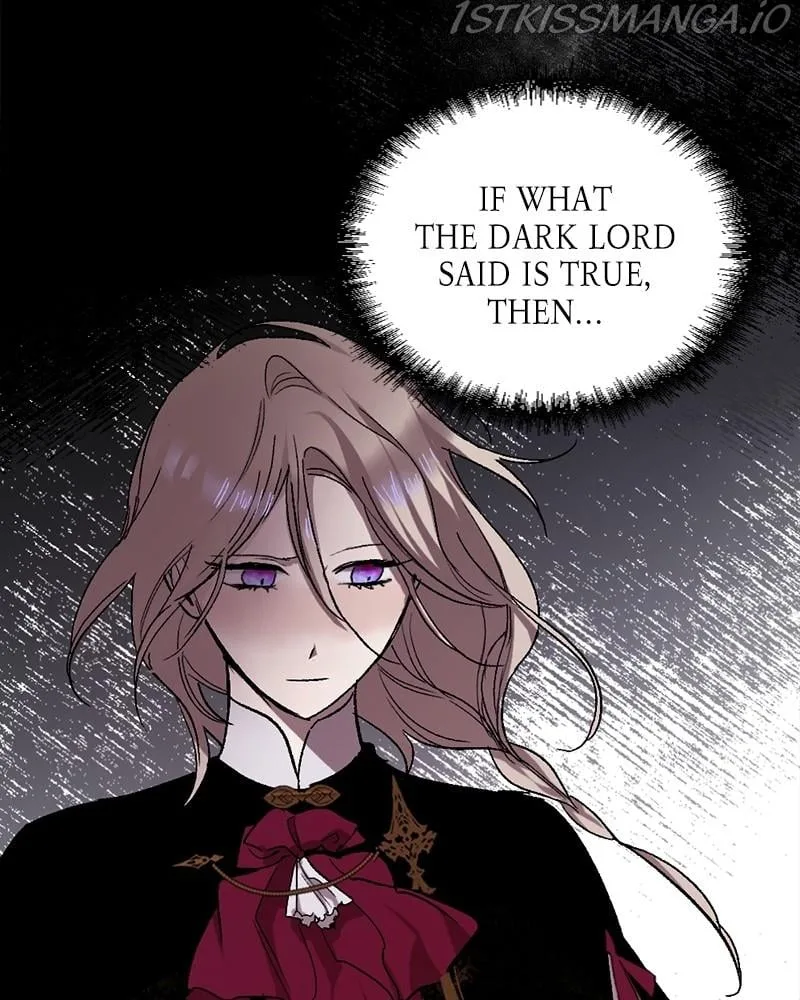 The Demon King’s Confession Chapter 12 page 90