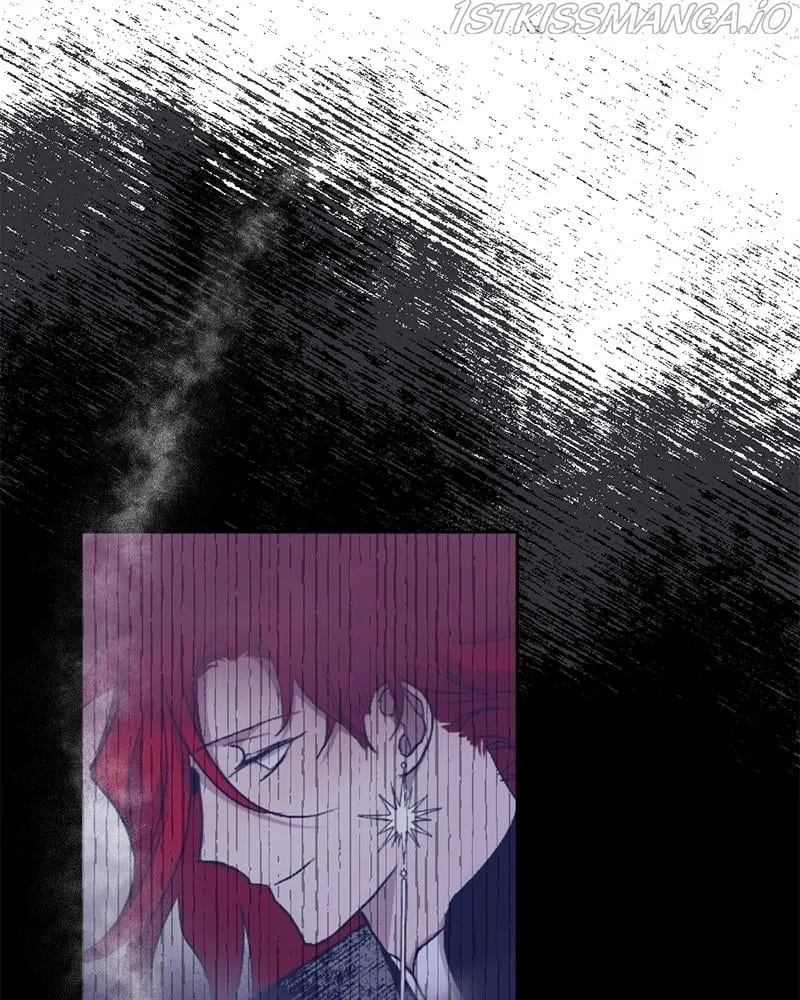 The Demon King’s Confession Chapter 12 page 88