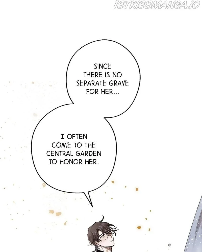 The Demon King’s Confession Chapter 12 page 84