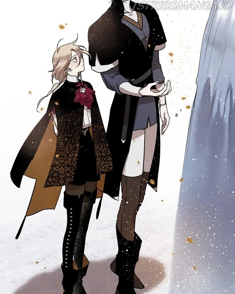 The Demon King’s Confession Chapter 12 page 85