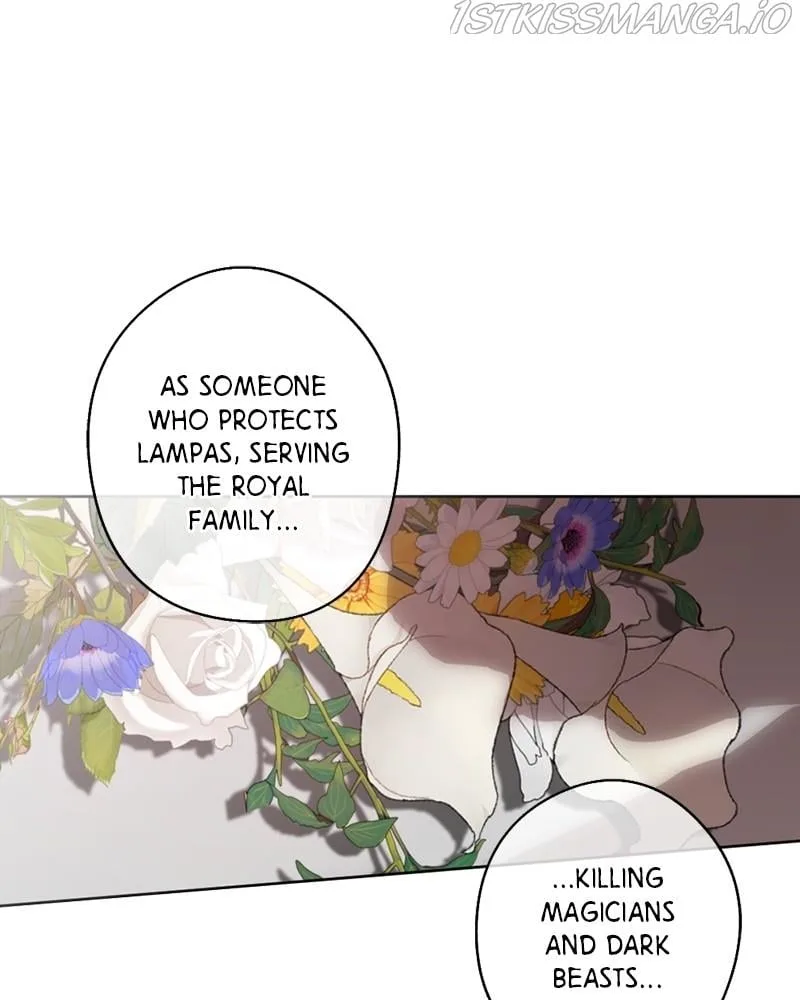 The Demon King’s Confession Chapter 12 page 97