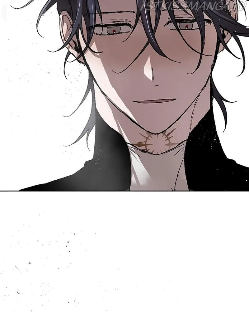 The Demon King’s Confession Chapter 12 page 99