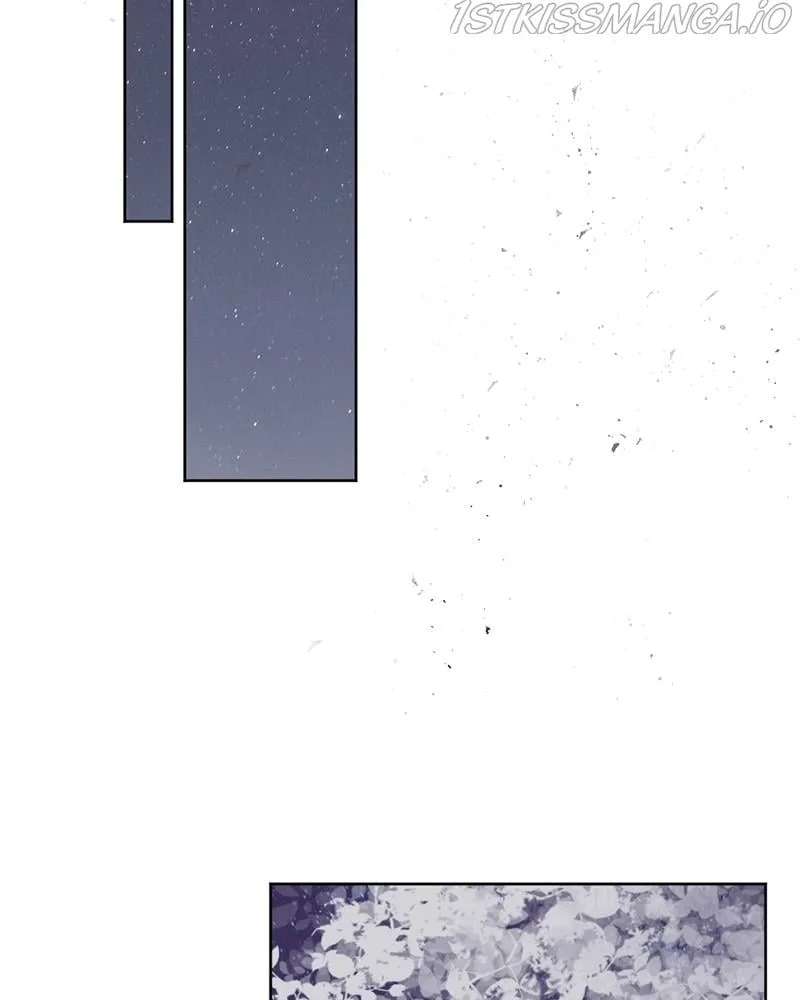 The Demon King’s Confession Chapter 12 page 101