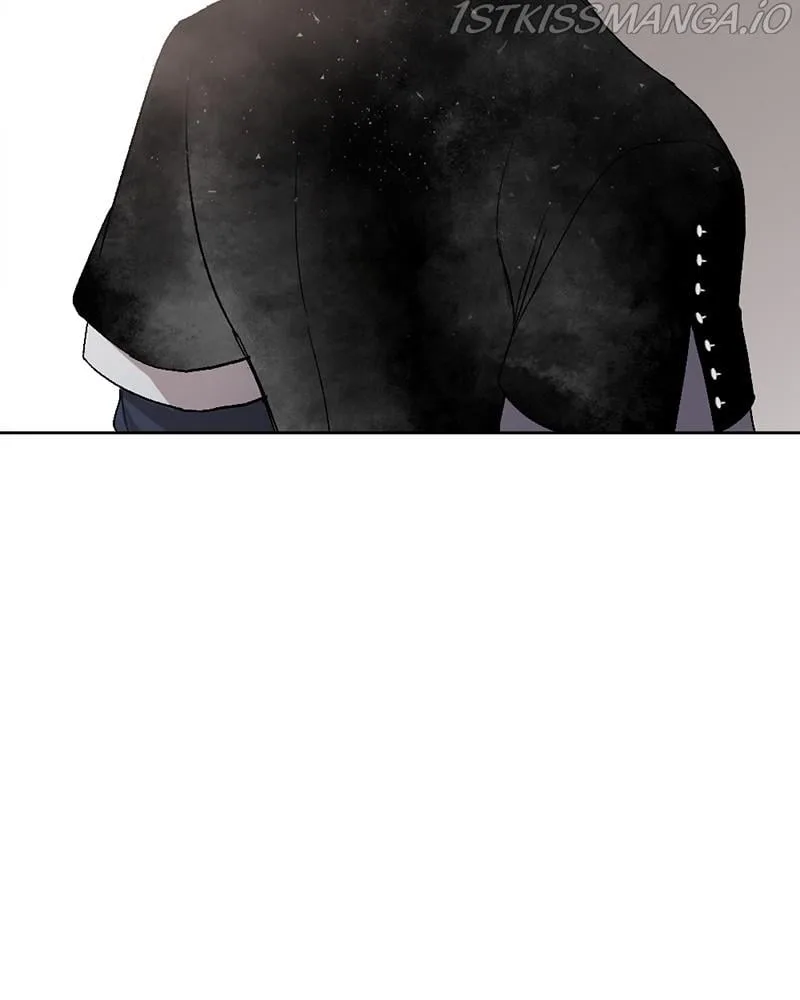 The Demon King’s Confession Chapter 12 page 94