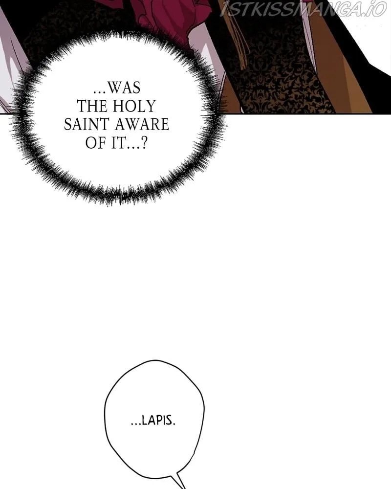 The Demon King’s Confession Chapter 12 page 91