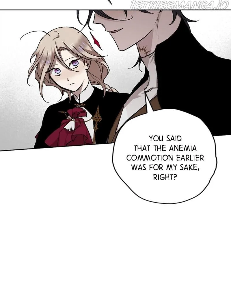 The Demon King’s Confession Chapter 12 page 92