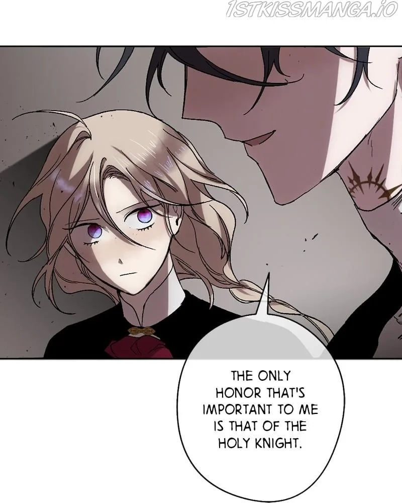 The Demon King’s Confession Chapter 12 page 95