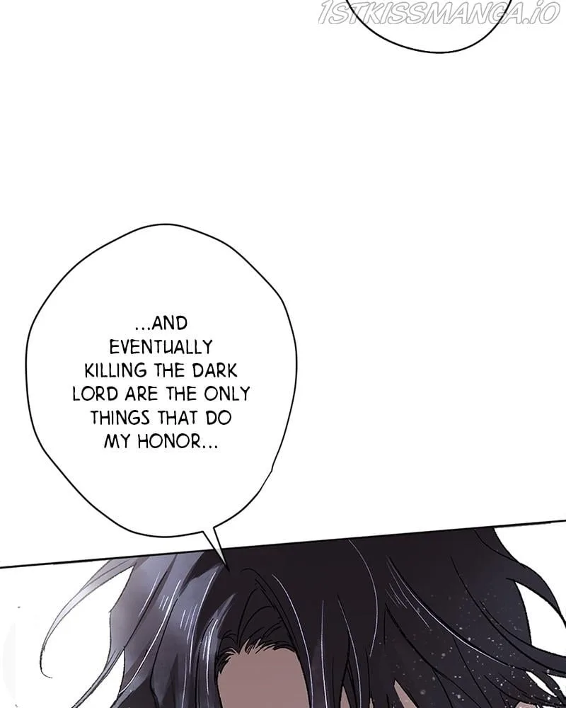 The Demon King’s Confession Chapter 12 page 98
