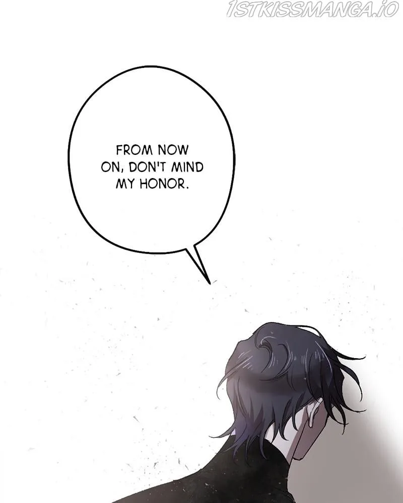The Demon King’s Confession Chapter 12 page 93
