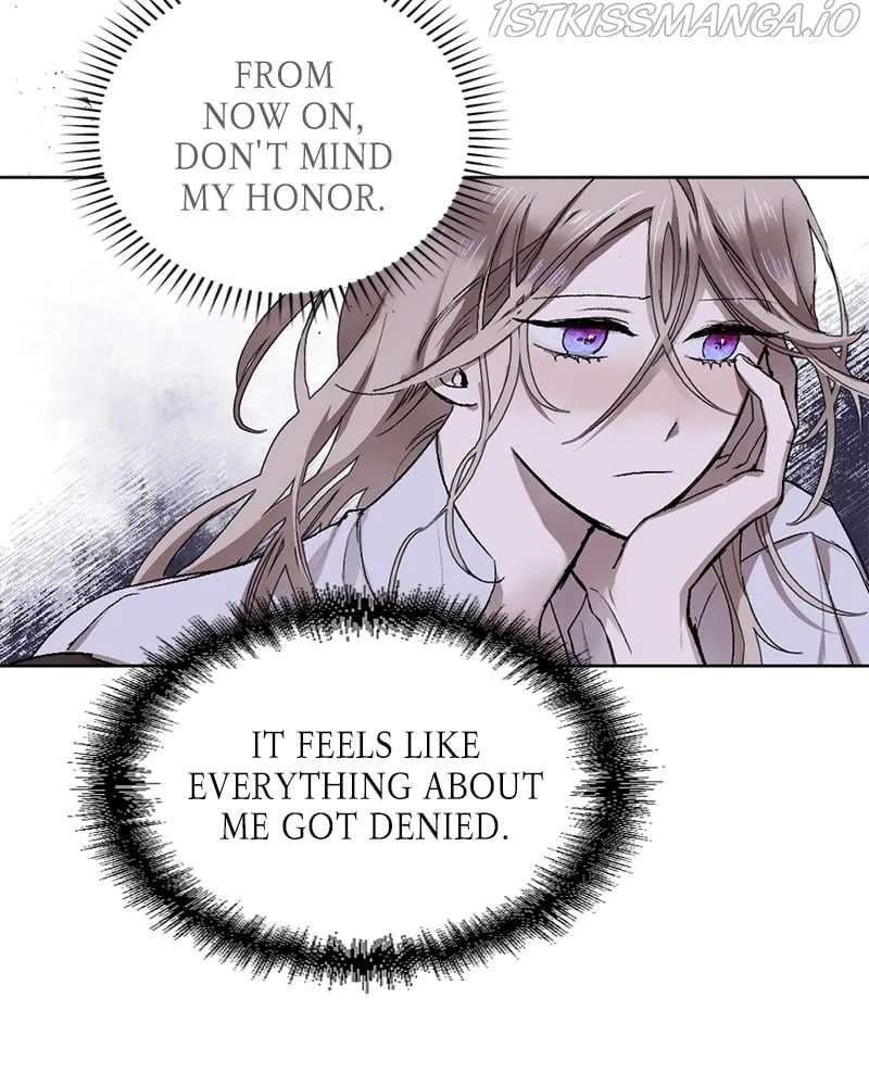 The Demon King’s Confession Chapter 12 page 105