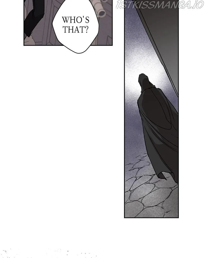 The Demon King’s Confession Chapter 12 page 109
