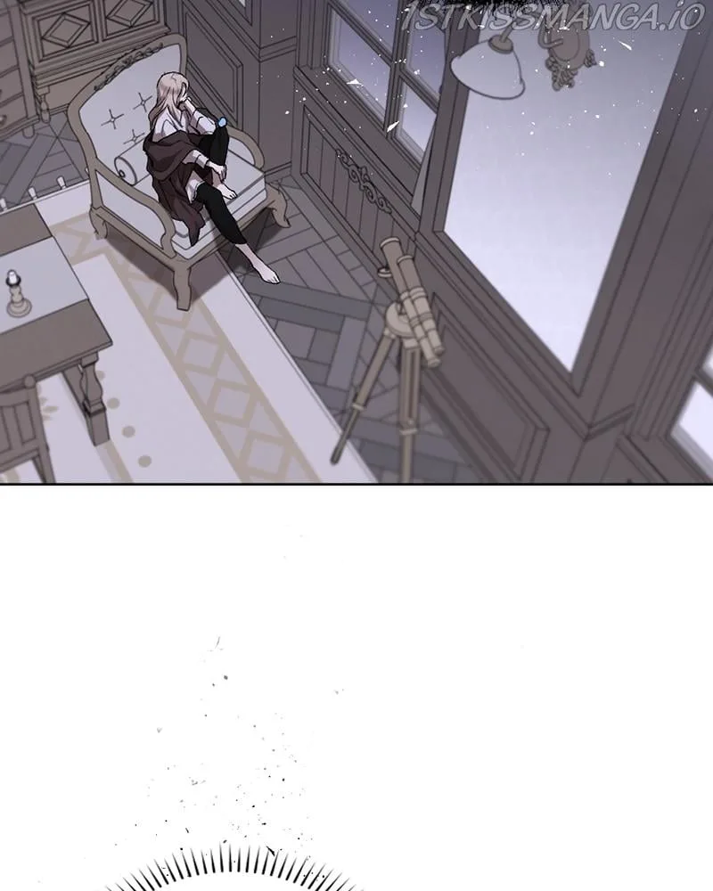 The Demon King’s Confession Chapter 12 page 104