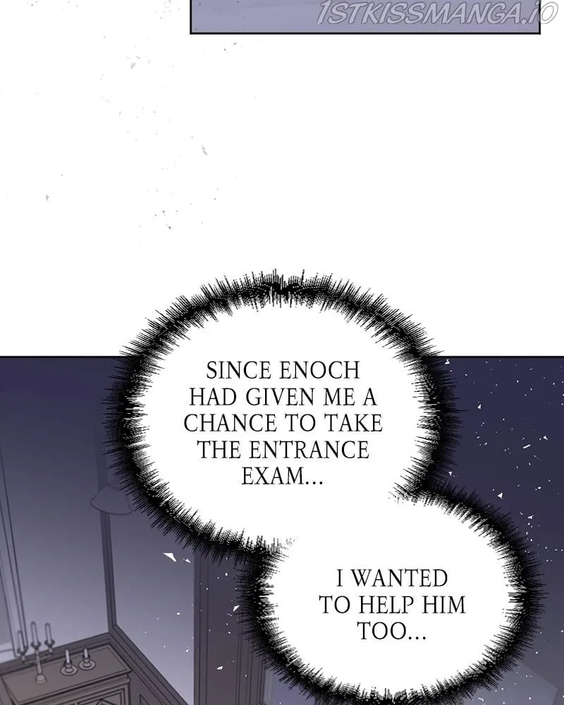 The Demon King’s Confession Chapter 12 page 103