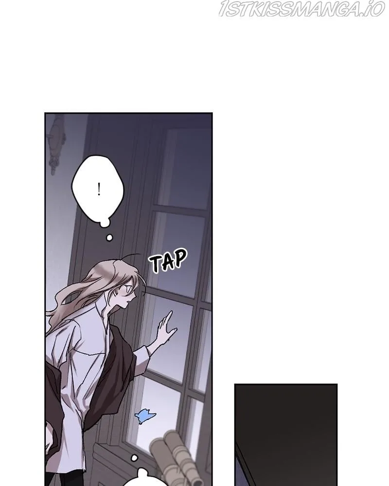 The Demon King’s Confession Chapter 12 page 108