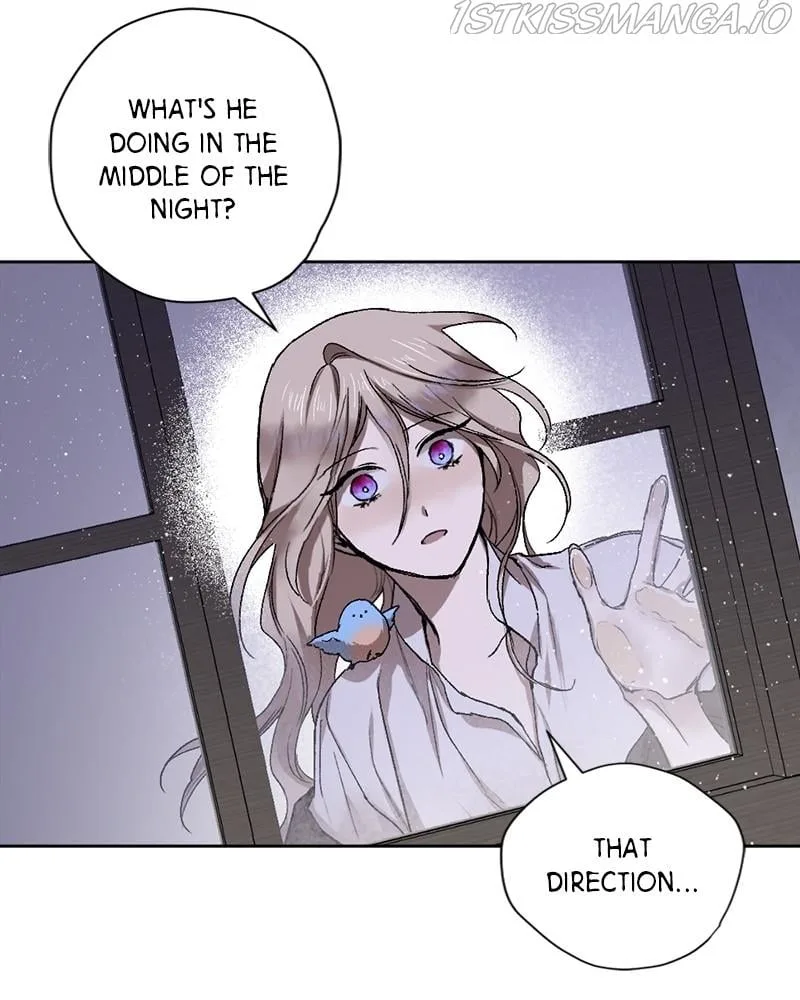The Demon King’s Confession Chapter 12 page 112